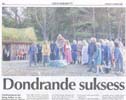 Klikk for større bilde