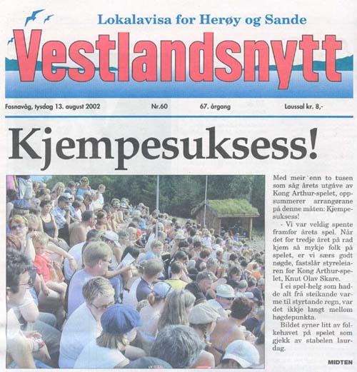 Klikk for større bilde